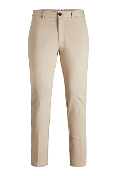 Pantalones de alto rendimiento